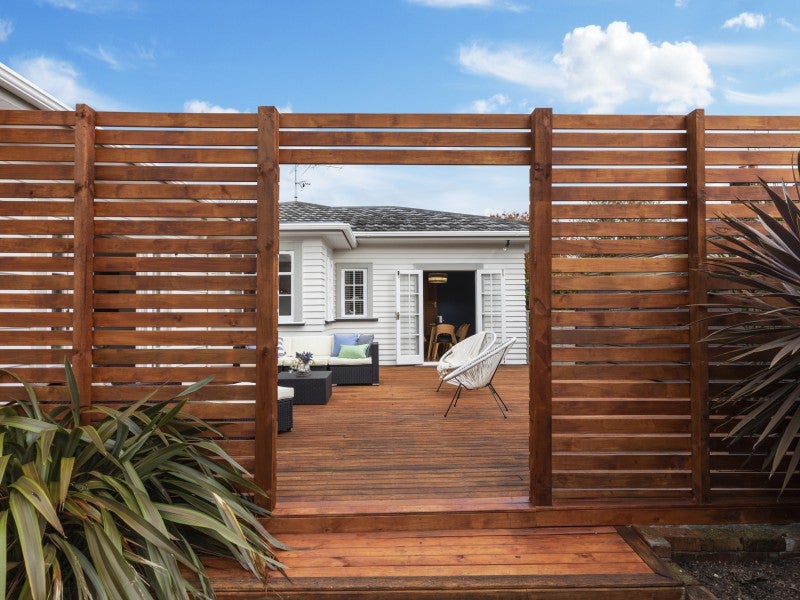 13 Norton Park Avenue, Fairfield, Lower Hutt - Carousel 20