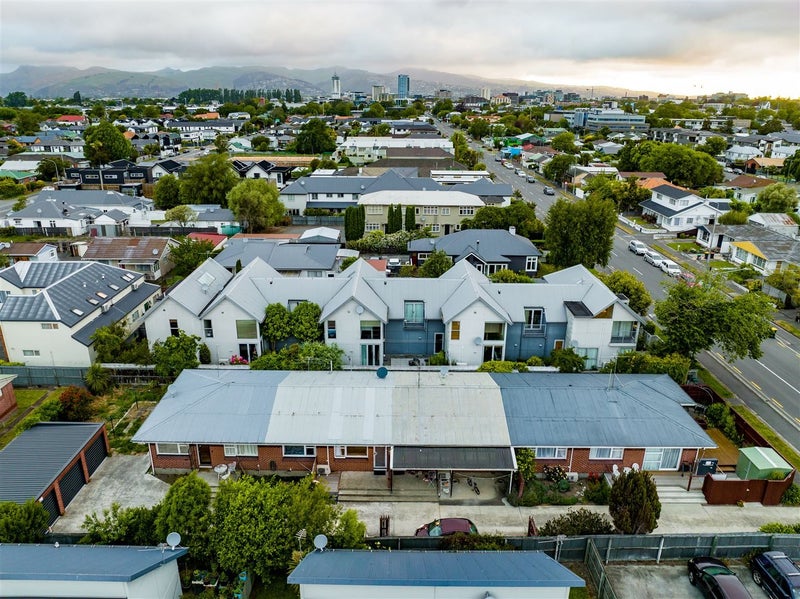 3/1012 Colombo Street, St Albans, Christchurch - Carousel 13