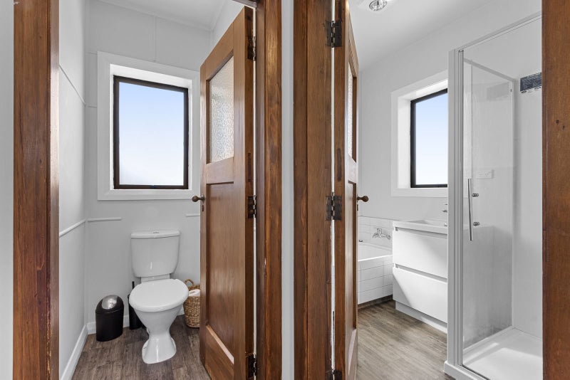 21 Torlesse Street, Avonside, Christchurch - Carousel 14