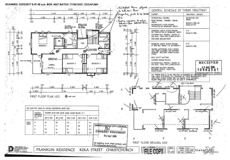66 Reka Street, Parklands, Christchurch - Carousel 31