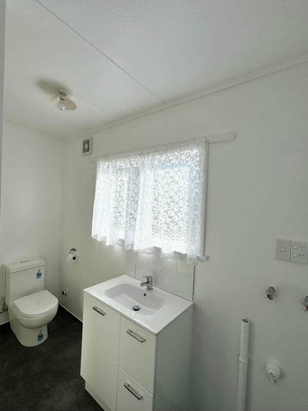 3/38 Adelaide Street, Petone, Lower Hutt - Carousel 9