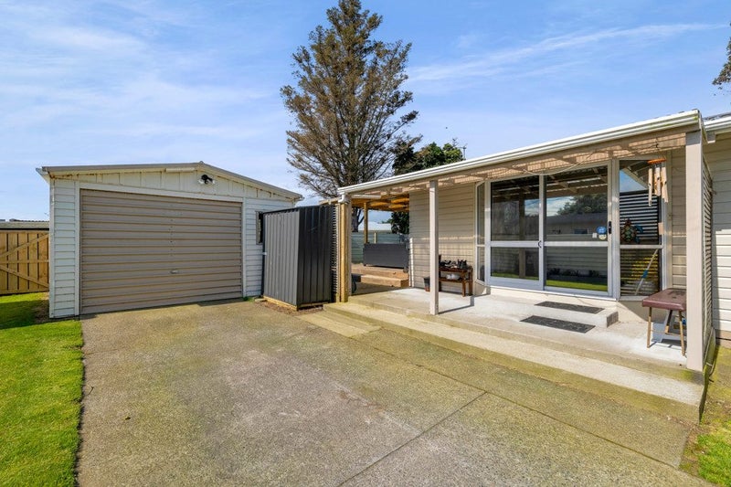 7 Von Tempsky Street, Normanby, Hawera - Carousel 2