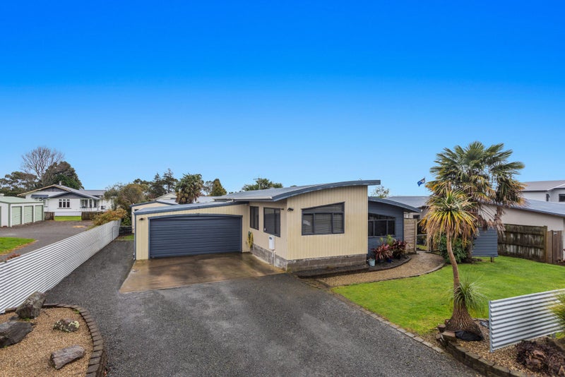 88B Hukutaia Road, Opotiki, Opotiki - Carousel 1