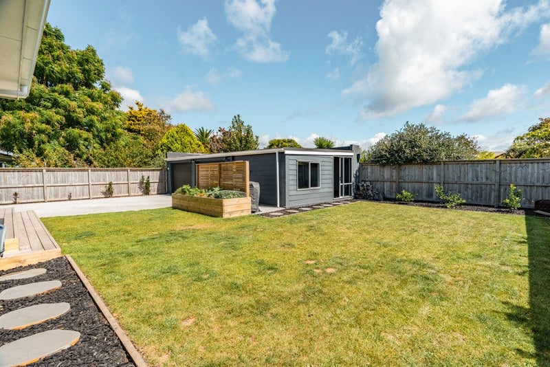 82 Kingswood Road, Brookfield, Tauranga - Carousel 26