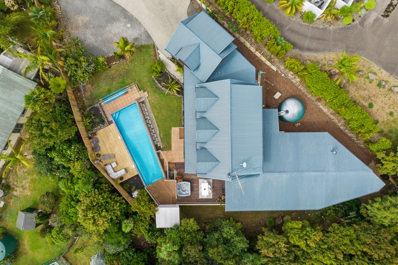 26 Wicklam Lane, Greenhithe, Auckland - Carousel 33