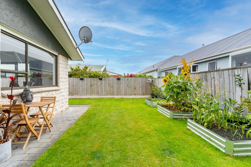 33D Tedder Street, Saint Kilda, Dunedin - Carousel 17
