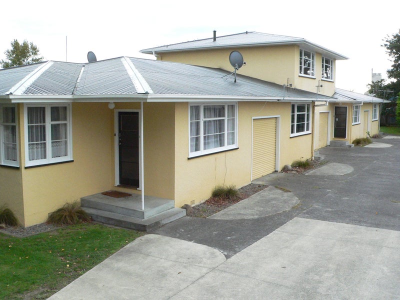 603 Church Street, Terrace End, Palmerston North - Carousel 1