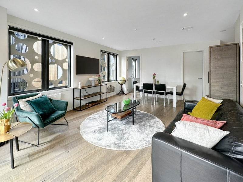 201/2 Vinegar Lane, Grey Lynn, Auckland - Carousel 2