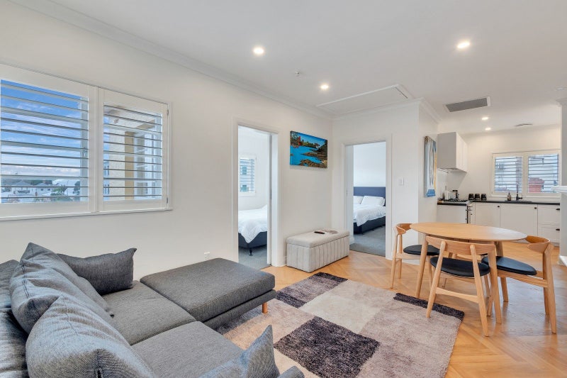 5/101 College Hill, Ponsonby, Auckland - Carousel 2