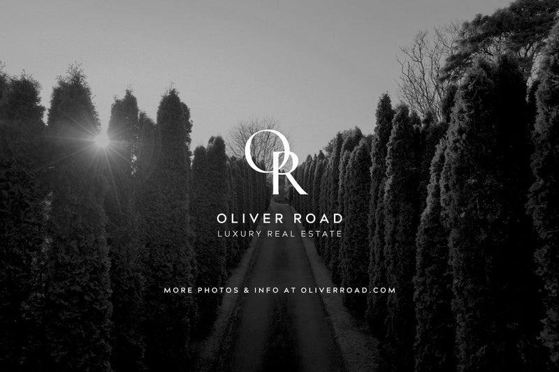 40 Myres Street, Otumoetai, Tauranga - Carousel 20