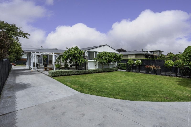 49 Stanbury Avenue, Somerfield, Christchurch - Carousel 2