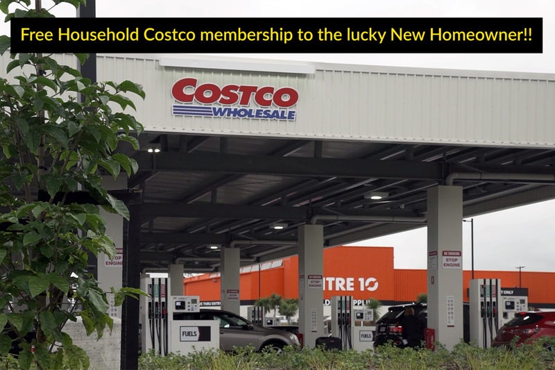120 Hobsonville Point Road, Hobsonville, Auckland - Carousel 27