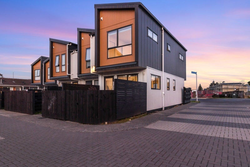 1 Red Arches Road, Henderson, Auckland - Carousel 10