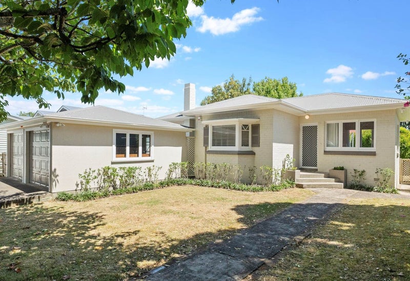 247 St Andrews Road, Epsom, Auckland - Carousel 1