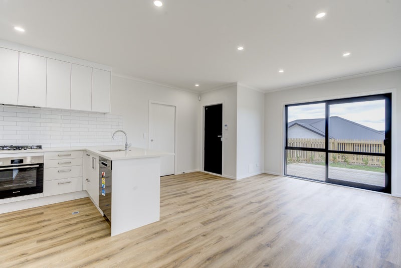 5/49 Hinton Avenue, Forest Lake, Hamilton - Carousel 2