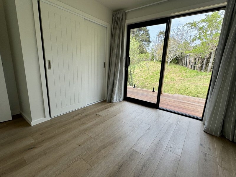 12 Laingfield Terrace, Laingholm, Auckland - Carousel 10