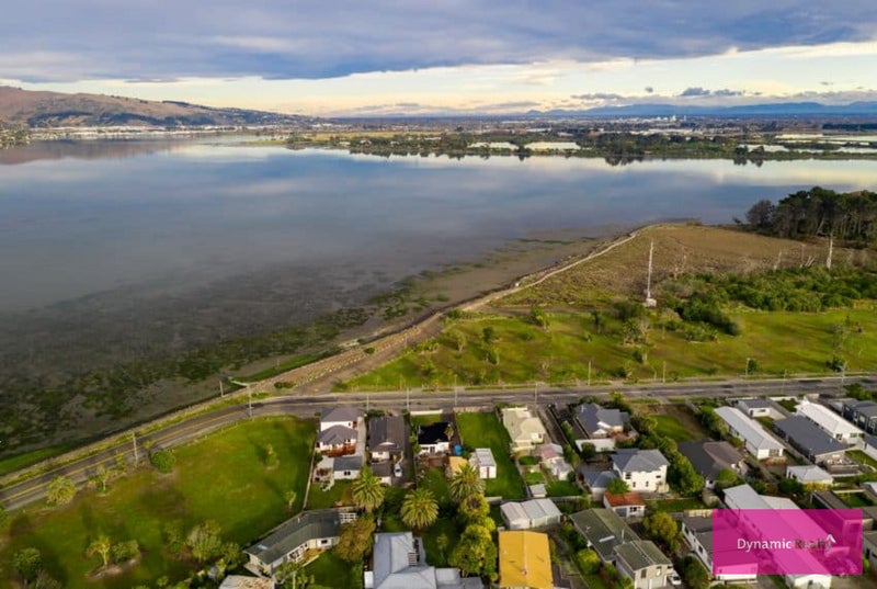 403 Estuary Road, South New Brighton, Christchurch - Carousel 2