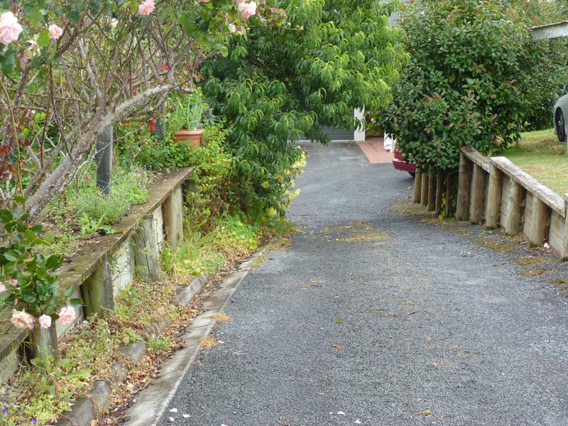 22A Manning Street, Hamilton Central, Hamilton - Carousel 14