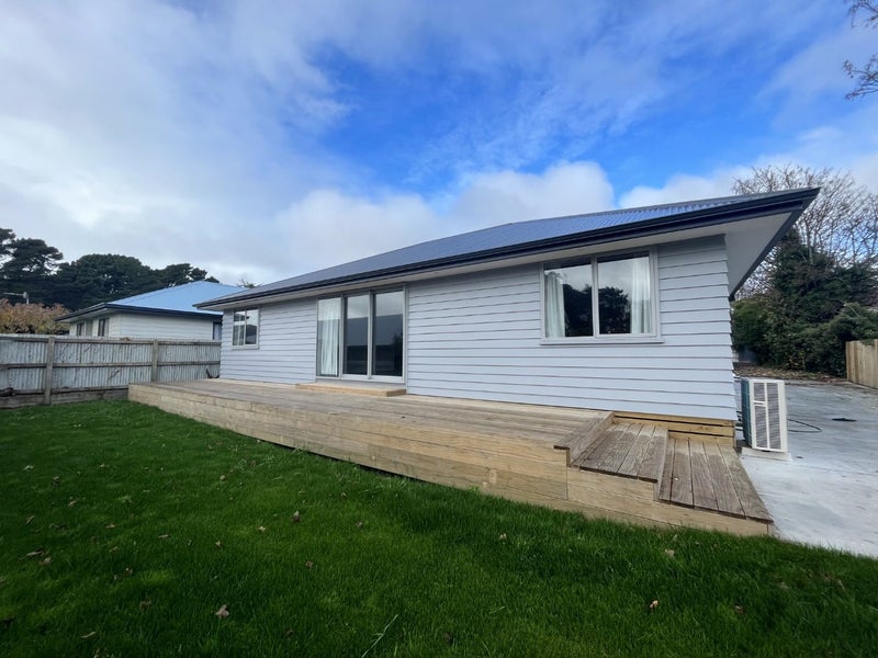 156 Eye Street, Appleby, Invercargill - Carousel 1