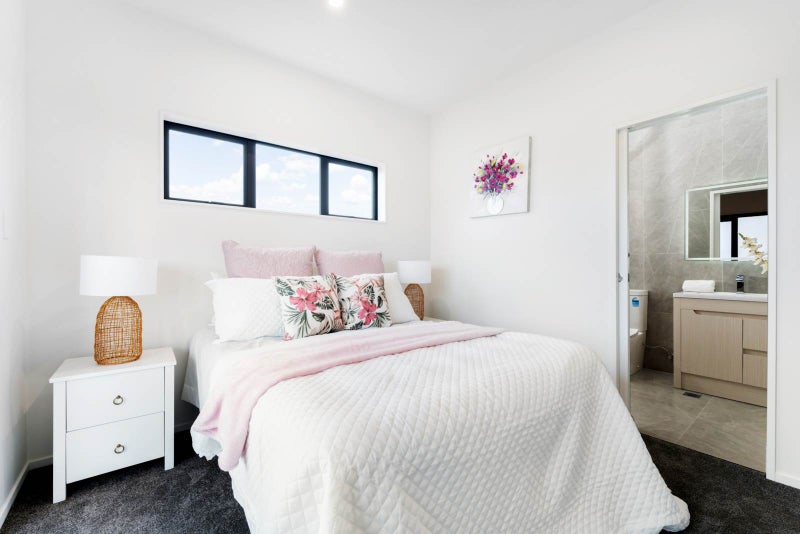 15 Faithful Drive, Karaka, Papakura - Carousel 7