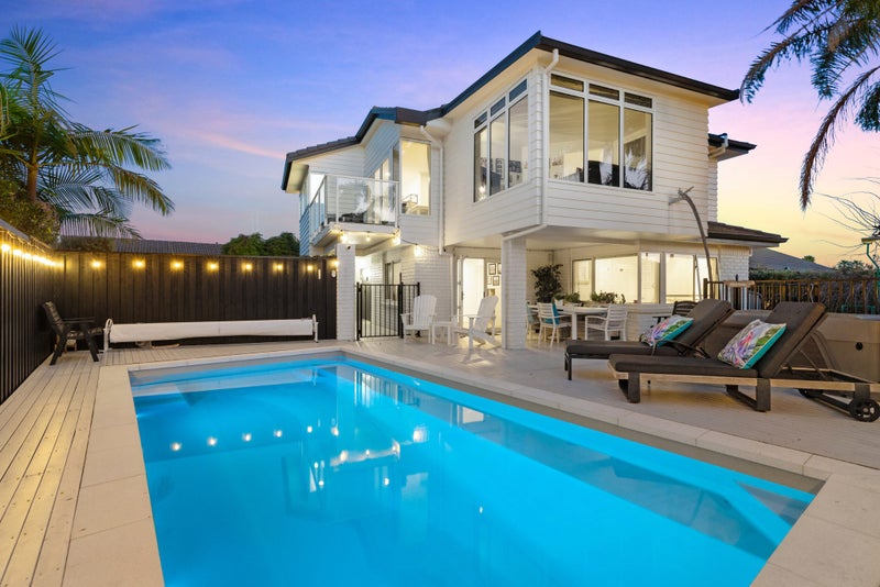 14 Malibu Key, Papamoa Beach, Papamoa - Carousel 1