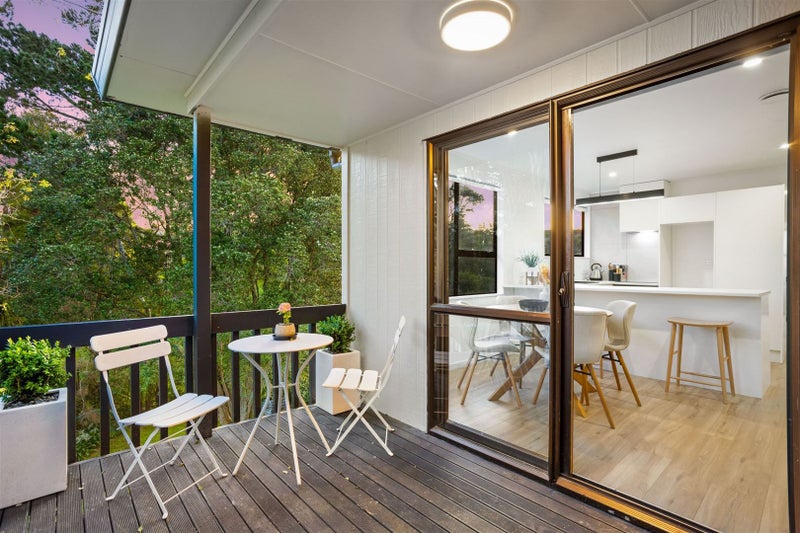 29 Alidade Place, Massey, Auckland - Carousel 2
