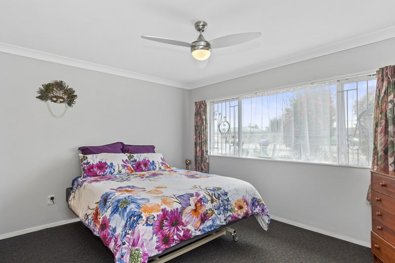 57A Otumoetai Road, Judea, Tauranga - Carousel 13