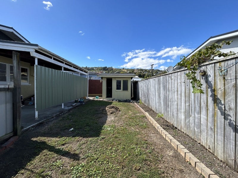3/24 Parkers Road, Tahunanui, Nelson - Carousel 7