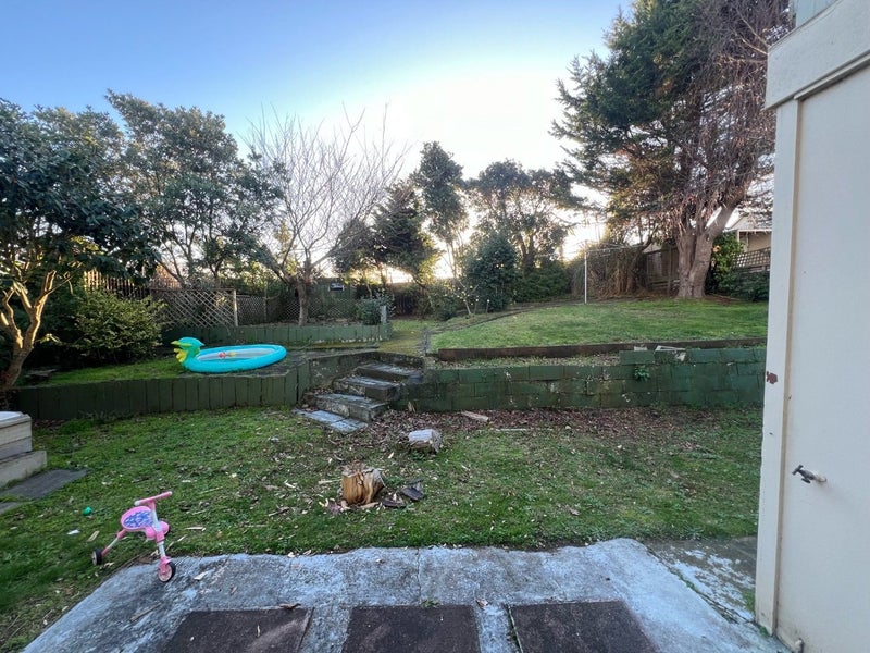 16 Robert Mckeen Street, Otaki Beach, Otaki - Carousel 10