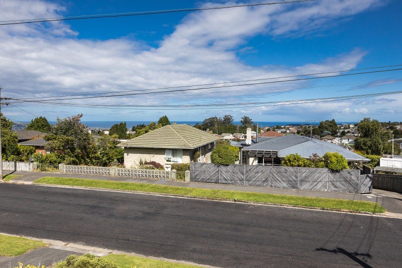20 Turner Street, Halfway Bush, Dunedin - Carousel 18