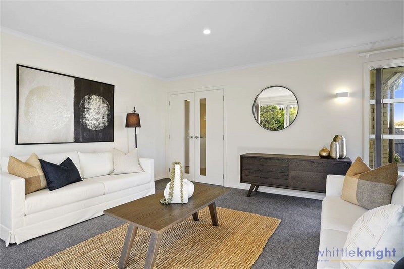 11 Orr Street, Wigram, Christchurch - Carousel 2