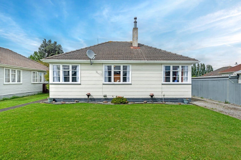 3 Miro Street, Elgin, Gisborne - Carousel 21