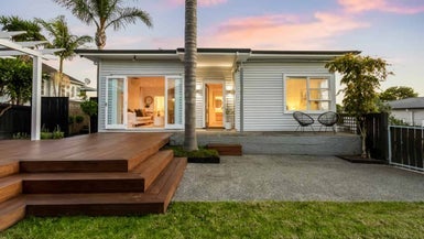 1/58 Fir Street, Waterview, Auckland - Carousel 1