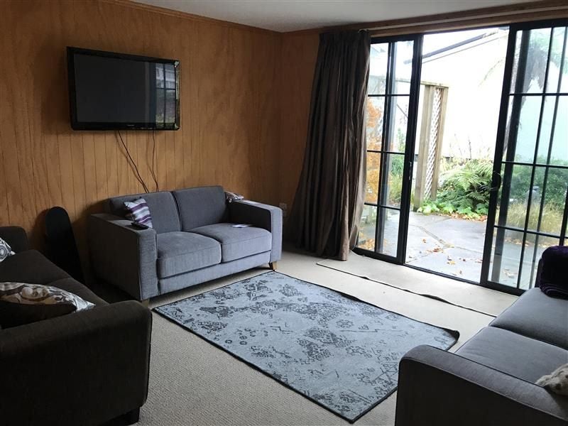 1/46 Queen Street, North Dunedin, Dunedin - Carousel 2