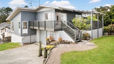 38 Schnapper Rock Road, Schnapper Rock, Auckland - Carousel 1