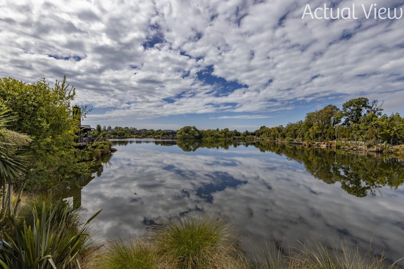 15/548 Williams Street, Kaiapoi, Kaiapoi - Carousel 33