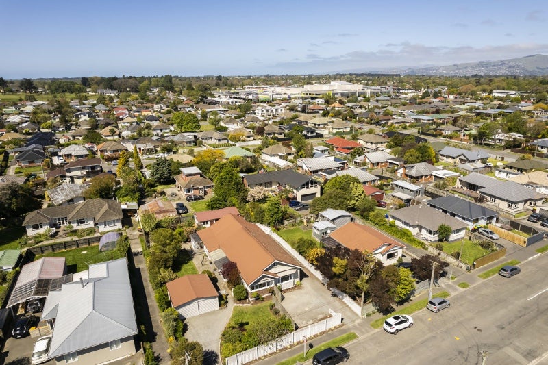 50 Quinns Road, Shirley, Christchurch - Carousel 30