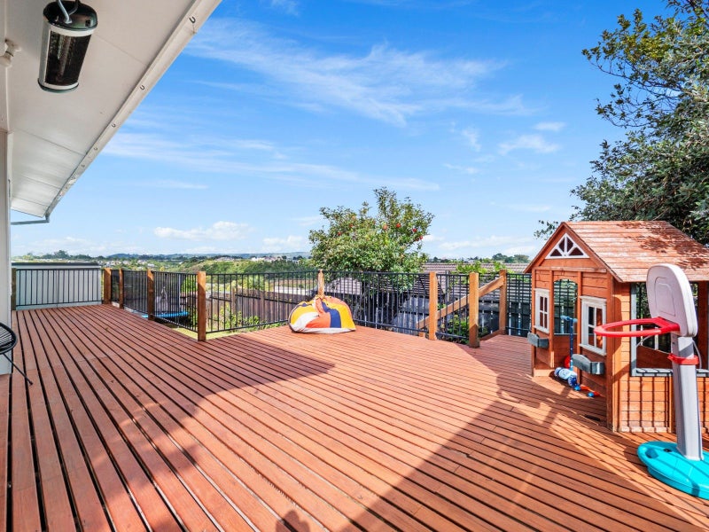 85 Anne Road, Bellevue, Tauranga - Carousel 2