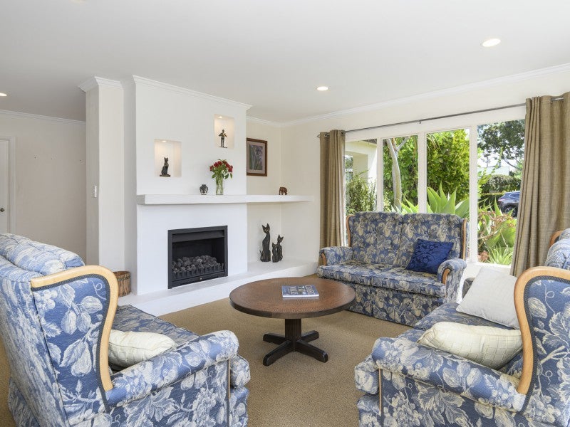 93 St Andrews Drive, Bethlehem, Tauranga - Carousel 2