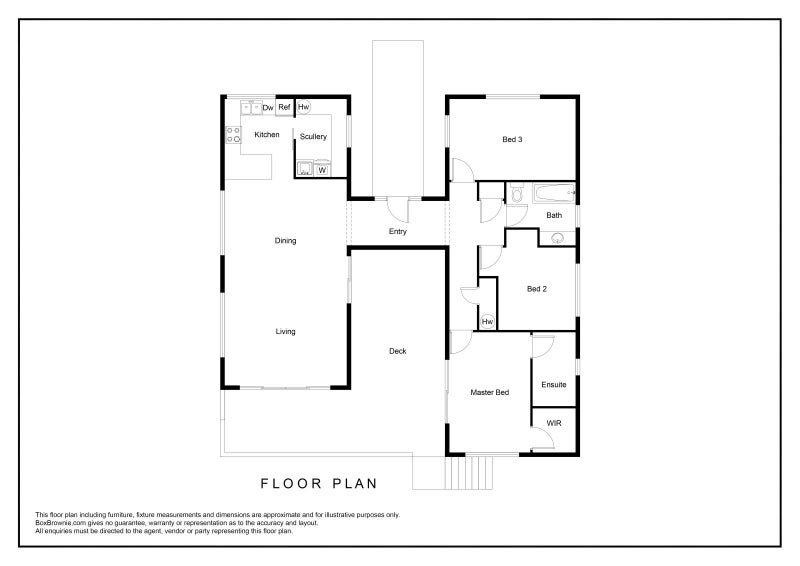37 Whitaker Street, Te Aroha, Te Aroha - Carousel 18