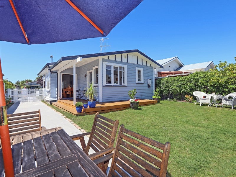 104 Vigor Brown Street, Napier South, Napier - Carousel 2