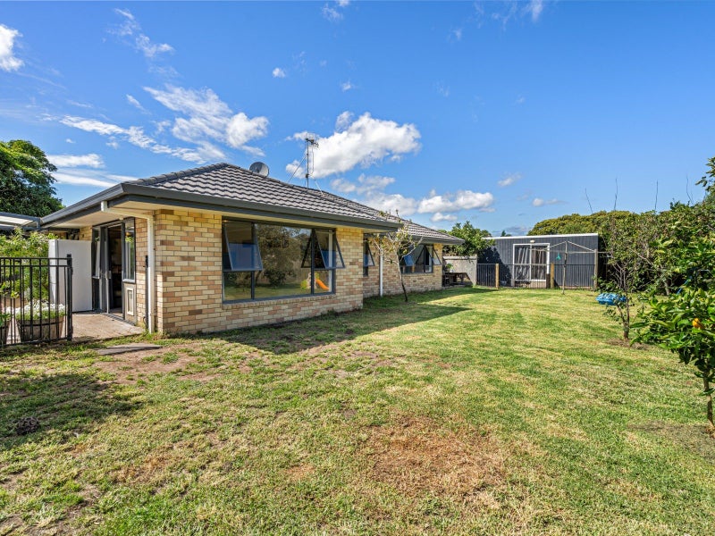 24 Parewaitai Court, Papamoa Beach, Papamoa - Carousel 20