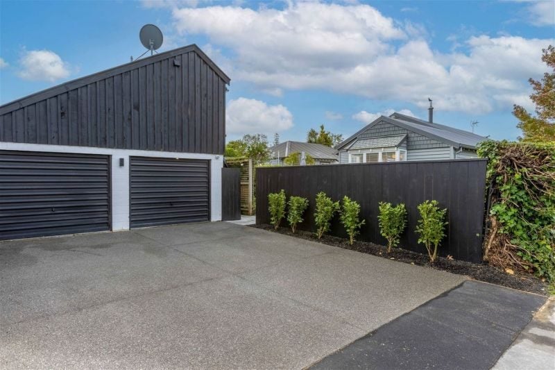 89 Weston Road, St Albans, Christchurch - Carousel 20