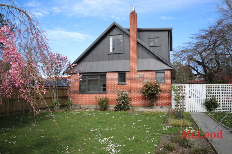 25 Middle Road, Allenton, Ashburton - Carousel 16