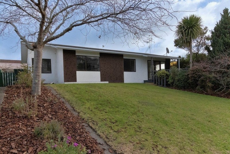 25 Aiken Road, Saint Johns Hill, Whanganui - Carousel 15