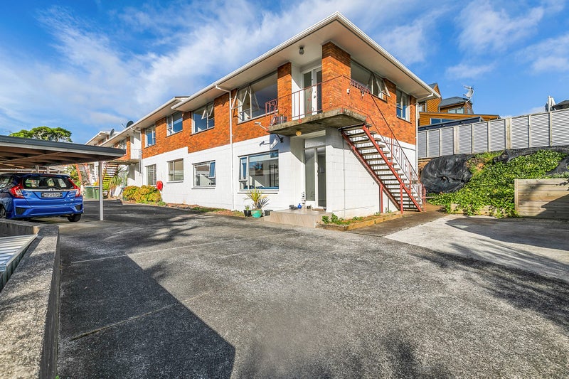 16/9 Ranier Street, Ellerslie, Auckland - Carousel 8