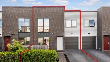 68 Manutewhau Road, Massey, Auckland - Carousel 1