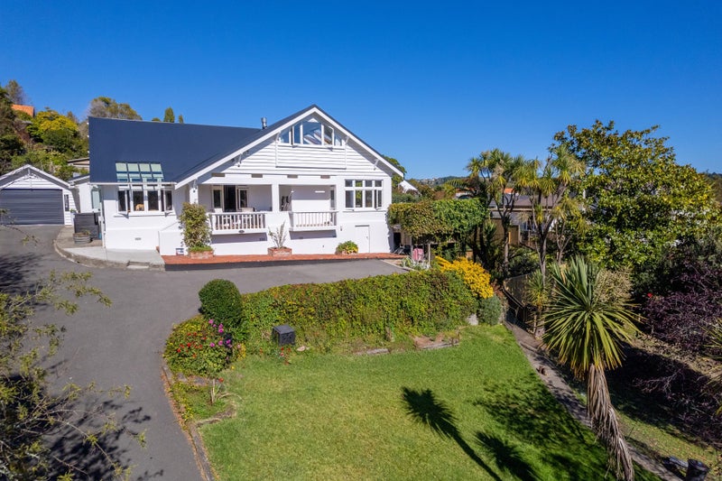 7 Ngatitama Street, Nelson South, Nelson - Carousel 26