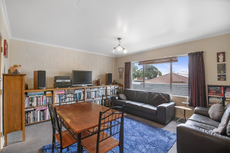 6/15 Trafalgar Street, The Wood, Nelson - Carousel 1