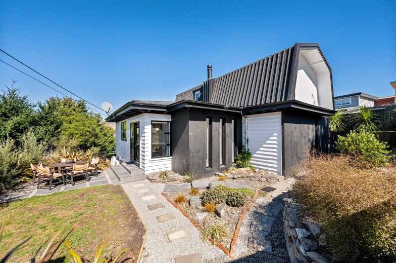 52 Ray Street, Cromwell, Cromwell - Carousel 1